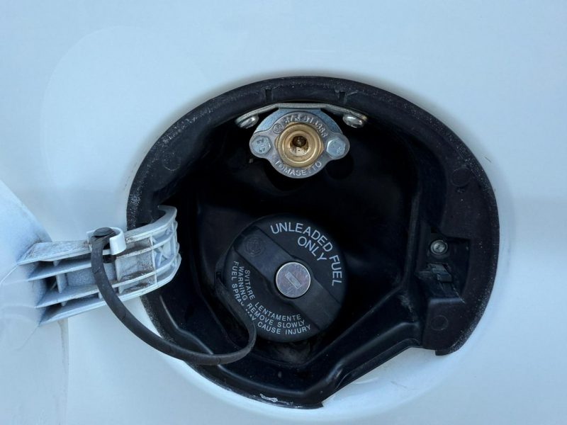 Opel Combo 1.4T JET 120 KM Benzyna LPG (NOWA) 145 tys km D (2011-)