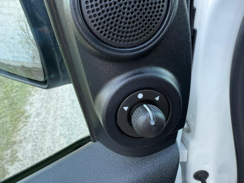 Opel Combo 1.4T JET 120 KM Benzyna LPG (NOWA) 145 tys km D (2011-)