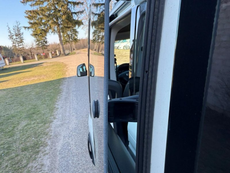 Opel Combo 1.4T JET 120 KM Benzyna LPG (NOWA) 145 tys km D (2011-)