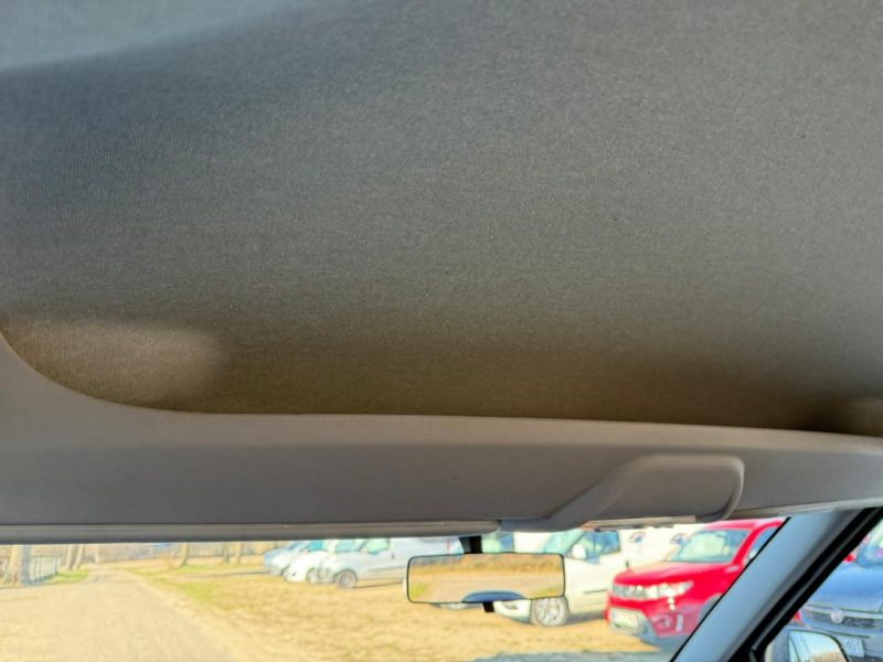 Opel Combo 1.4T JET 120 KM Benzyna LPG (NOWA) 145 tys km D (2011-)
