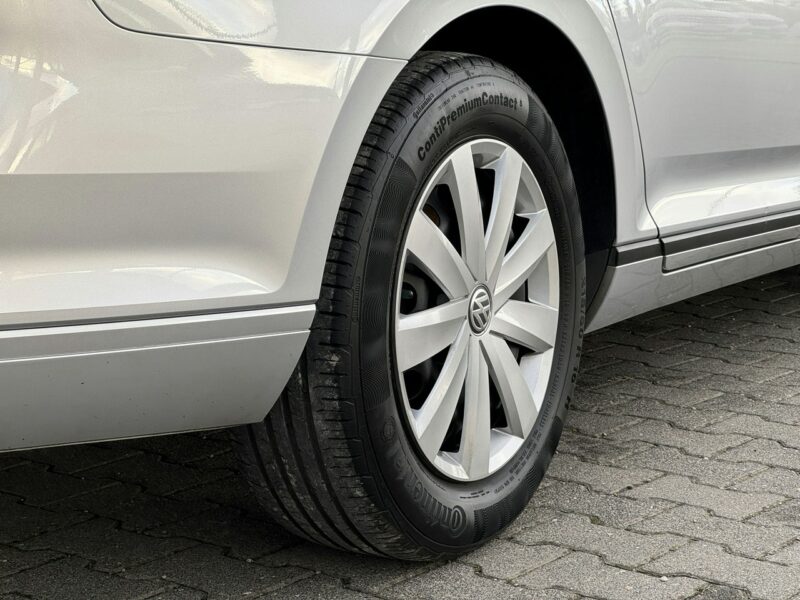 Volkswagen Passat *PL Salon*FULL LED*Potwierdzony Przebieg*Roczna Gwarancja Techniczna* B8 (2014-2023)
