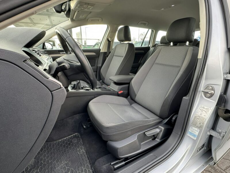 Volkswagen Passat *PL Salon*FULL LED*Potwierdzony Przebieg*Roczna Gwarancja Techniczna* B8 (2014-2023)