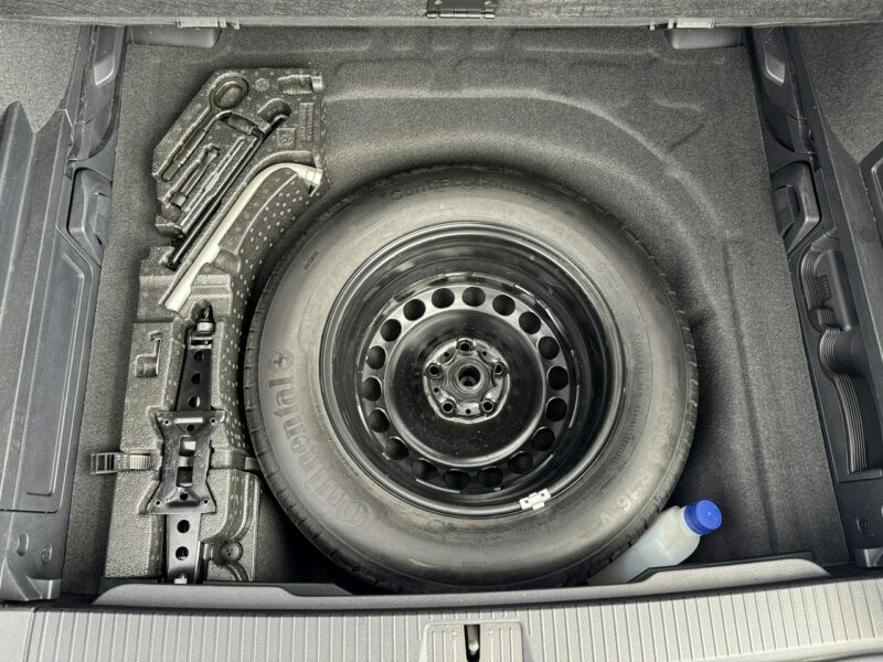 Volkswagen Passat *PL Salon*FULL LED*Potwierdzony Przebieg*Roczna Gwarancja Techniczna* B8 (2014-2023)