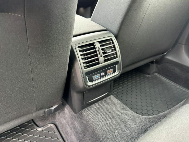 Volkswagen Passat *PL Salon*FULL LED*Potwierdzony Przebieg*Roczna Gwarancja Techniczna* B8 (2014-2023)