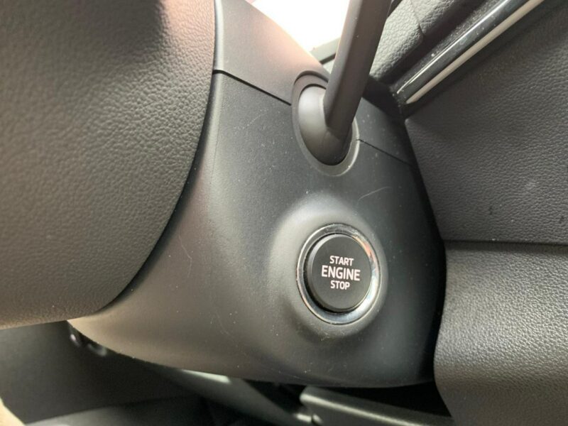 Škoda Karoq 1.5 150 DSG SportLine Virtual Kamera Ambiente