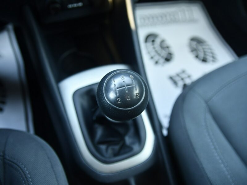 Kia Rio 1,2benz DUDKI11 Serwis,Klimatyzacja,Ledy.Navi.Kam.Cof.DVD.OKAZJA III (2011-)