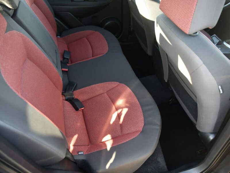 Nissan Qashqai 1,6benz DUDKI11 Panorama Dach,Tempomat,Alu,Hak,kredyt,OKAZJA I (2007-2013)