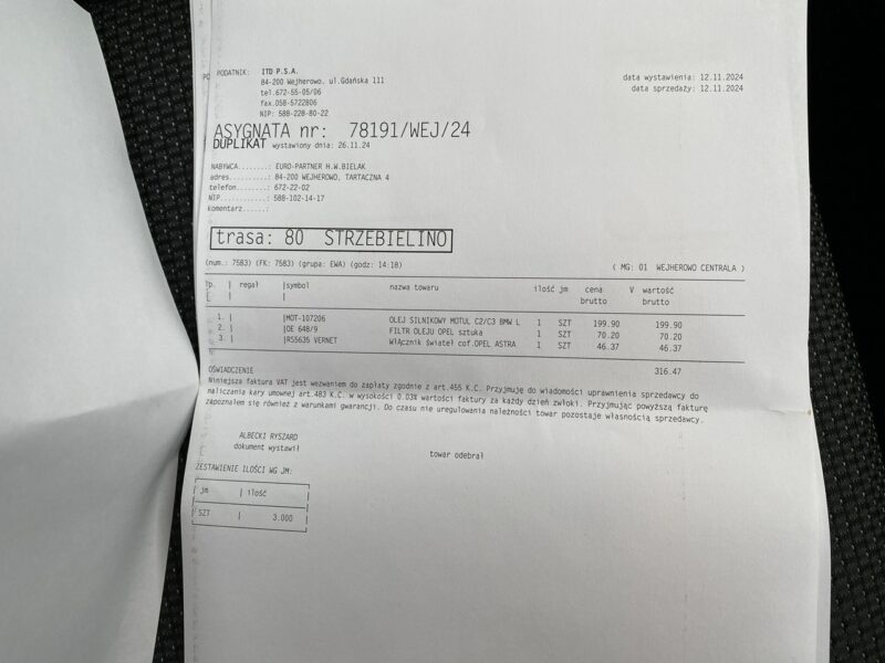 Volkswagen Touran 5 miejsc, podg. fotele, klimatronik, nawigacja dotykowa, z Niemiec II (2010-2015)