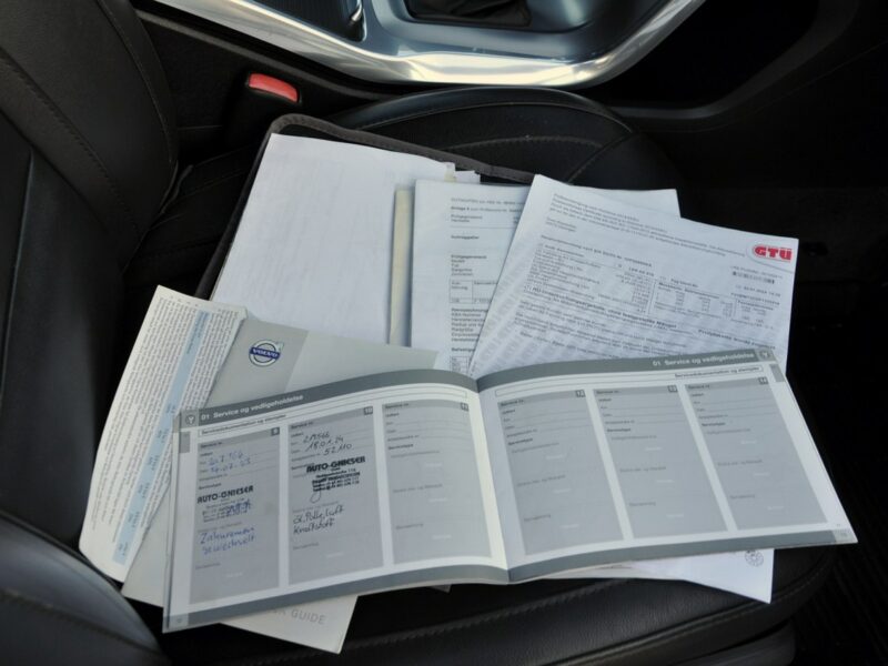 Volvo V70 2.0d(181KM)*D4*Lift*Led*Xenon*Navi*Skóry*Virtual Cokpit*Alu17"FUL*ASO III (2007-)