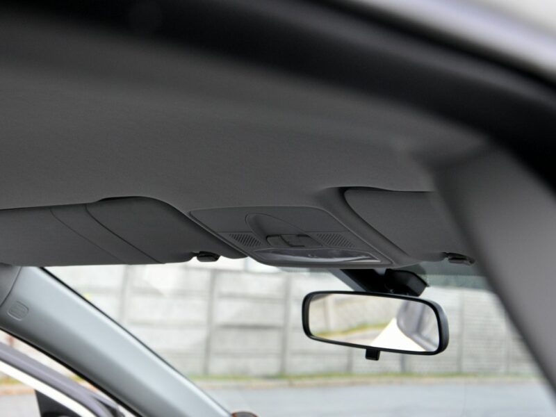 Honda Civic 1,8i-Vtec 140KM SPORT/Serwisowany/Parktronic/Alufelgi/USB/Model2011 VIII (2006-2011)