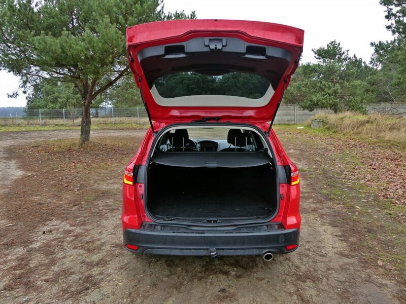 Ford Focus 2.0 TDCI*Climatronic*Pełna Elektryka*Alu*Navi*LED*Zadbany*ZOBACZ!!! Mk3 (2010-2018)