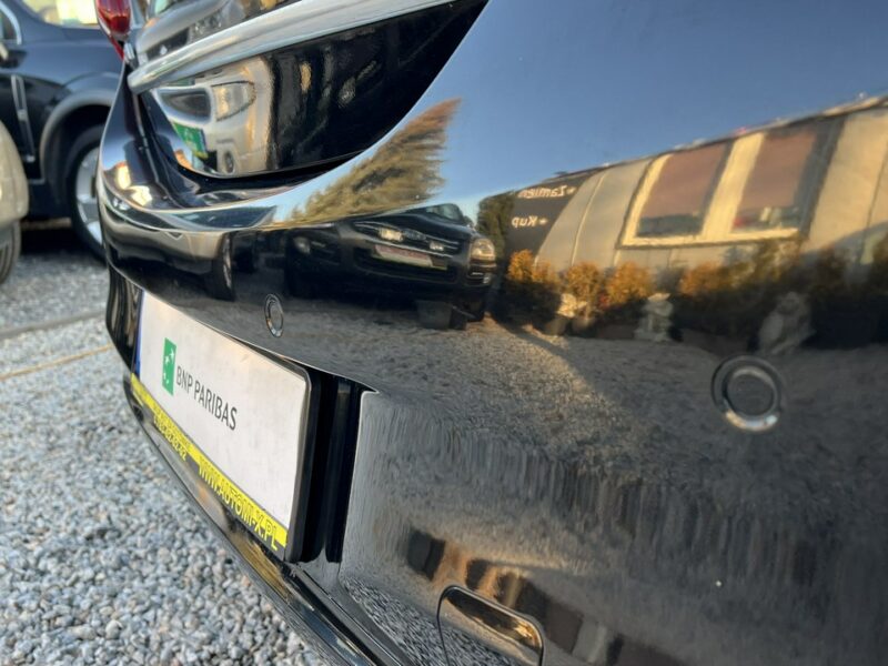 Opel Corsa 1.3 Diesel * 5 Drzwi - Niski Udok. Przebieg / Gwarancja I Automi-x.pl E (2014-)