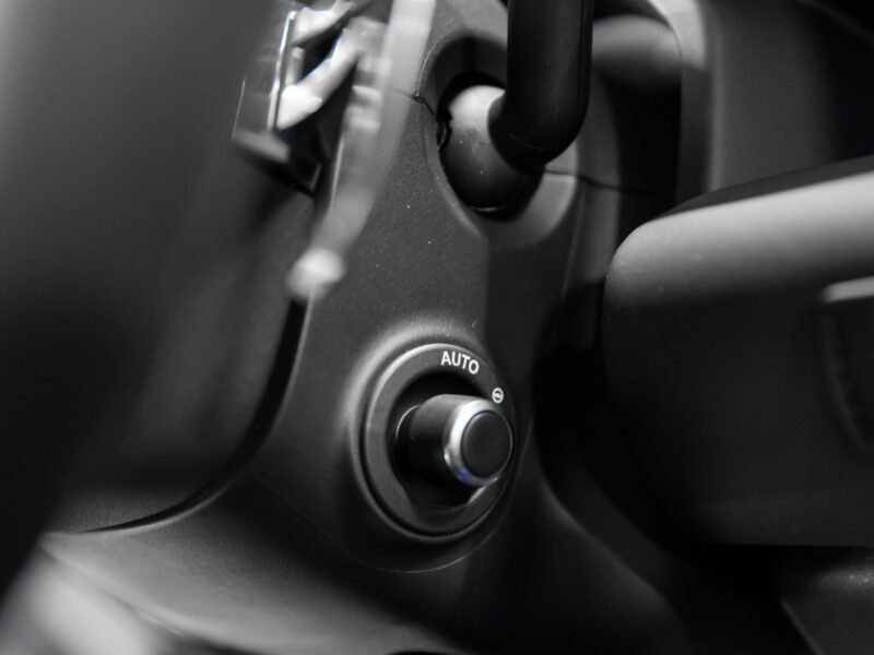 Land Rover Defender 130 5.0 V8 500KM. Jedyny taki. Bezwypadkowy. Gwarancja 11.2028. IV (2019-)