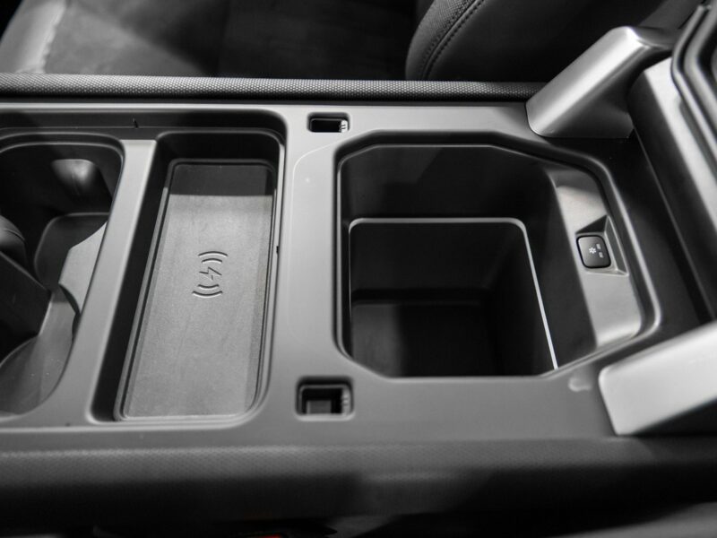 Land Rover Defender 130 5.0 V8 500KM. Jedyny taki. Bezwypadkowy. Gwarancja 11.2028. IV (2019-)