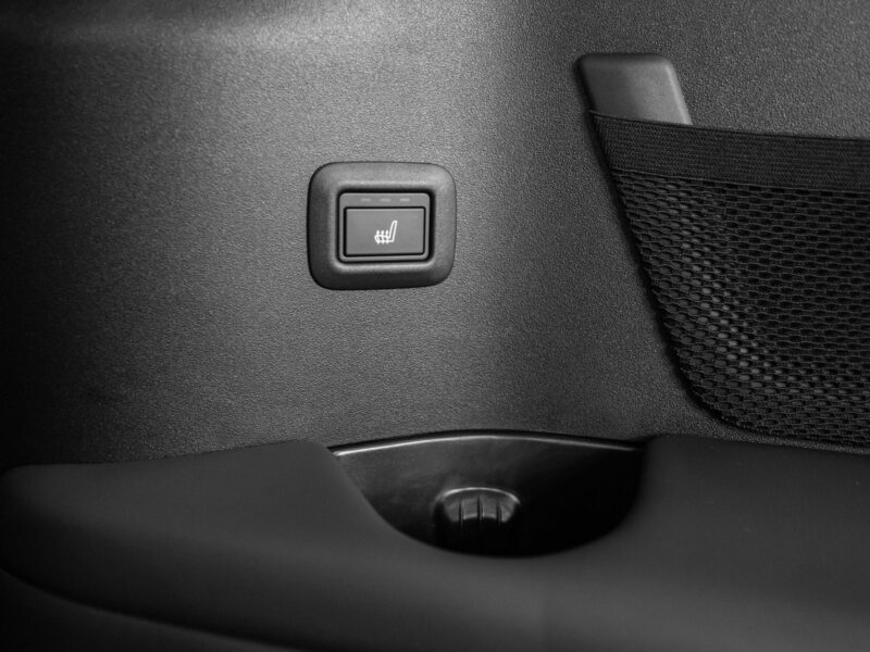 Land Rover Defender 130 5.0 V8 500KM. Jedyny taki. Bezwypadkowy. Gwarancja 11.2028. IV (2019-)