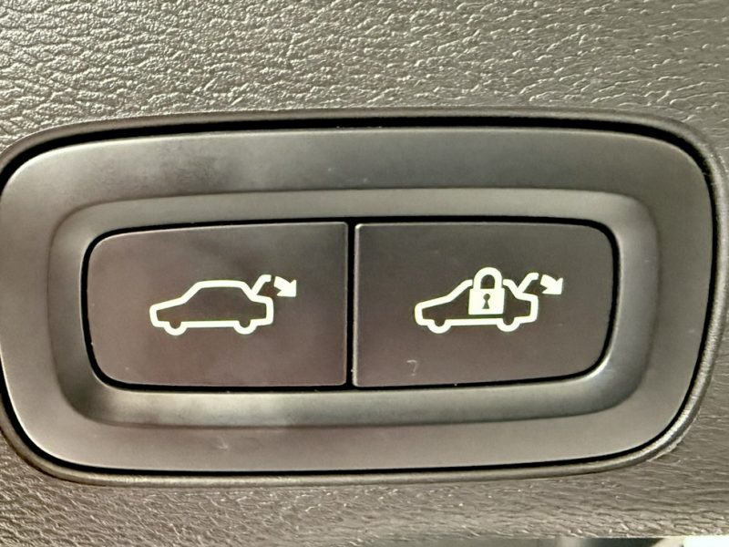 Volvo XC 60 T6,AWD,Plug-in,Inscription,Gwarancja II (2017-)