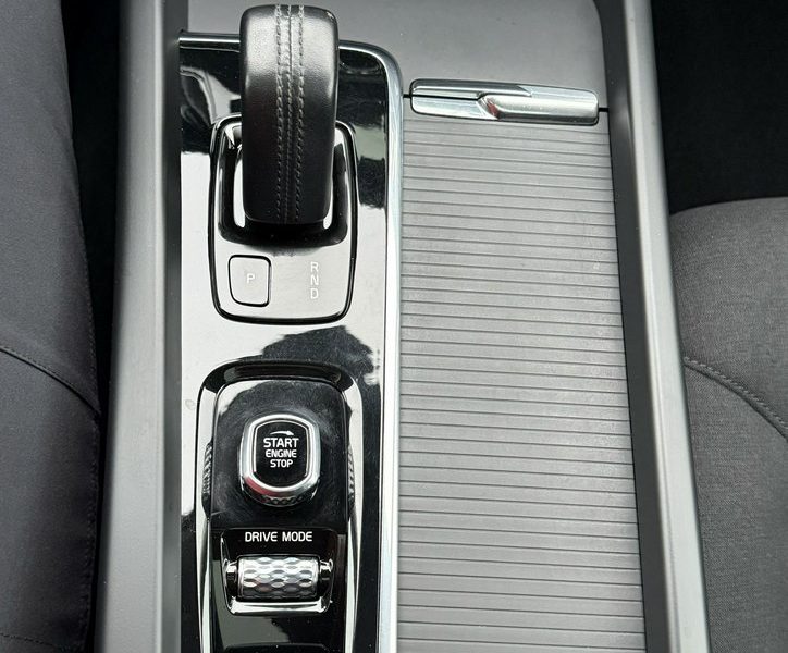 Volvo XC 60 T6,AWD,Plug-in,Inscription,Gwarancja II (2017-)