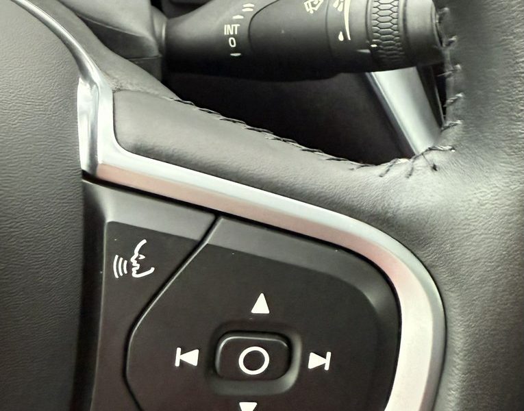 Volvo XC 60 T6,AWD,Plug-in,Inscription,Gwarancja II (2017-)