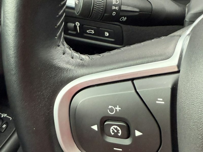 Volvo XC 60 T6,AWD,Plug-in,Inscription,Gwarancja II (2017-)