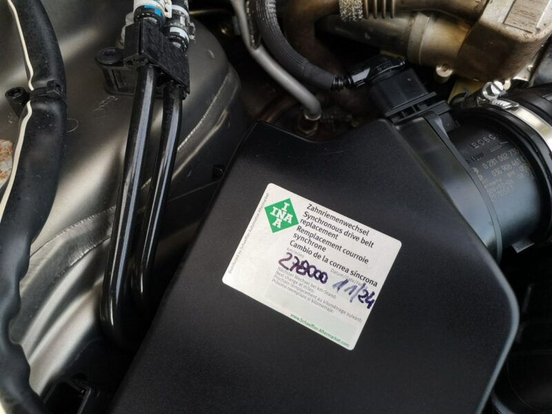 Audi A4 2.0TDI 136KM Klimatronik Tempomat Ledy Bi xenon Serwis Gwarancja B8 (2007-2015)