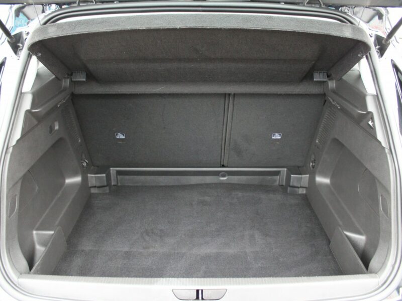 Opel Grandland X 1.5D EnJoy F-Vat Led Gwarancja Salon Polska