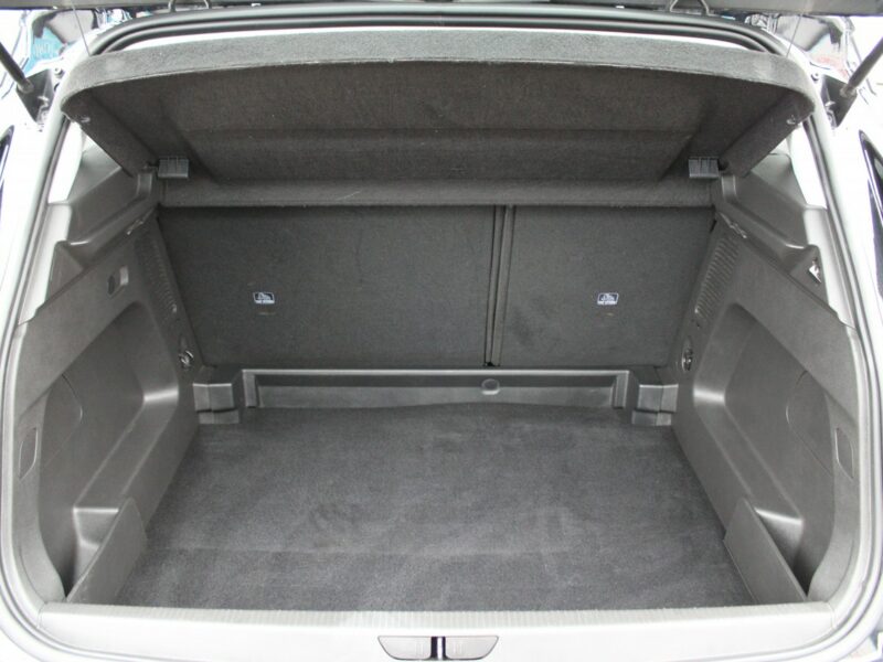 Opel Grandland X 1.5D EnJoy F-Vat Led Gwarancja Salon Polska