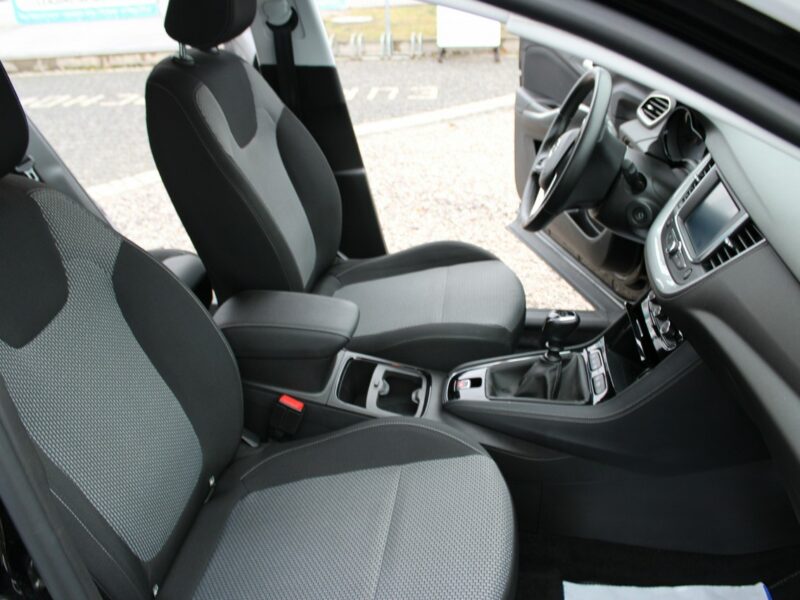 Opel Grandland X 1.5D EnJoy F-Vat Led Gwarancja Salon Polska