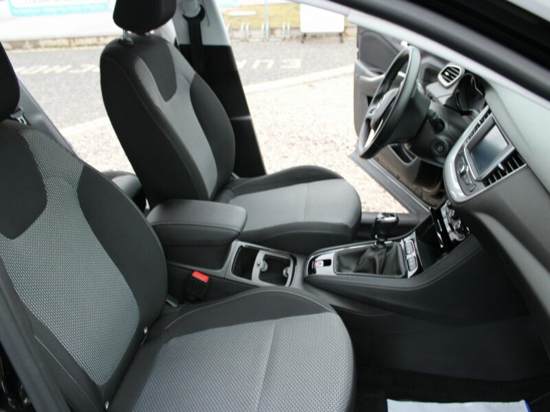 Opel Grandland X 1.5D EnJoy F-Vat Led Gwarancja Salon Polska