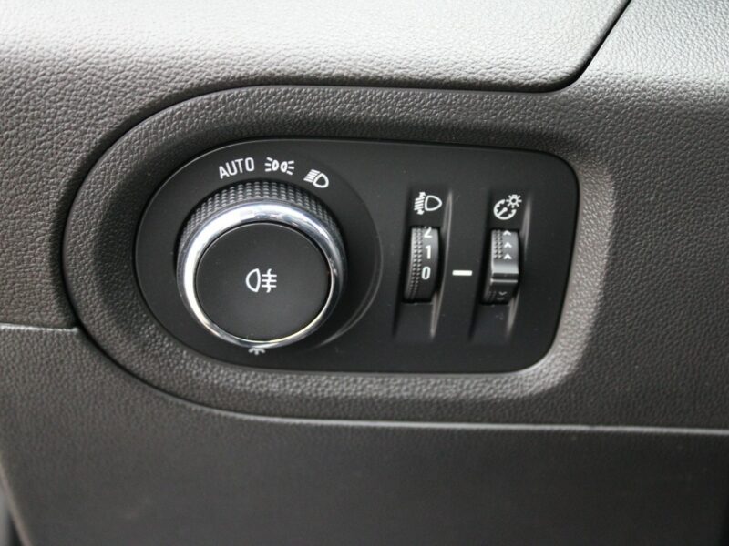 Opel Grandland X 1.5D EnJoy F-Vat Led Gwarancja Salon Polska