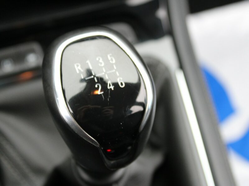 Opel Grandland X 1.5D EnJoy F-Vat Led Gwarancja Salon Polska