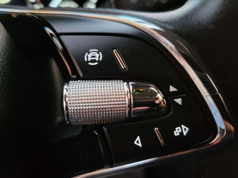 Škoda Octavia 2021Tylko Salon Polska 1Właściciel Bezwypadkowy 2,0 s IV (2020-)