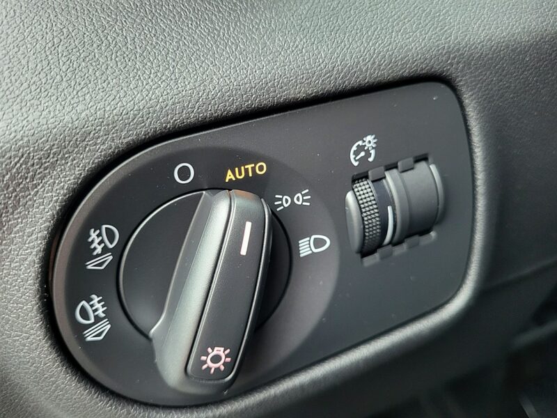 Audi A1 serwis ASO, S Line, Full Led 8X (2010-)