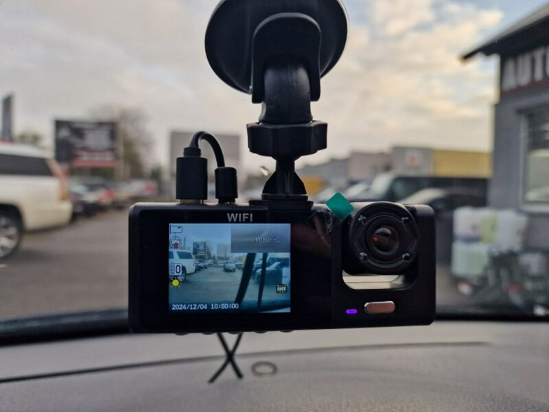 Renault Modus 1.2 Benzyna 75 KM, Po Liftingu, Klimatyzacja, Kamera, Wideorejestrator