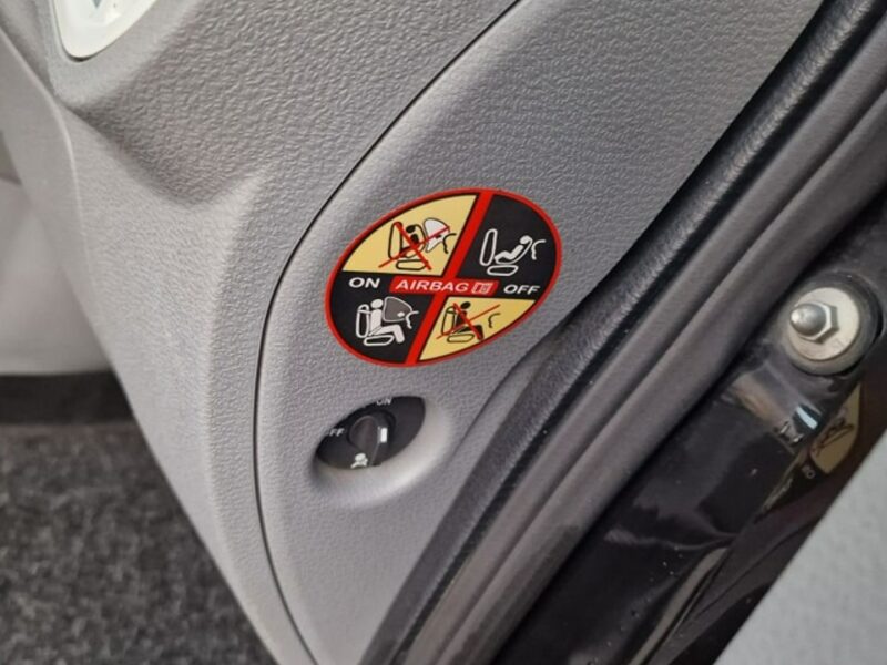 Renault Modus 1.2 Benzyna 75 KM, Po Liftingu, Klimatyzacja, Kamera, Wideorejestrator