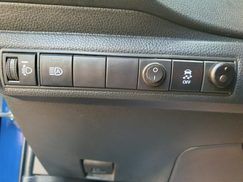 Toyota Corolla 20r Salon Polska 1.8 HYBRID Bezwypadkowy Gwarancja ASO E21 (2019-)