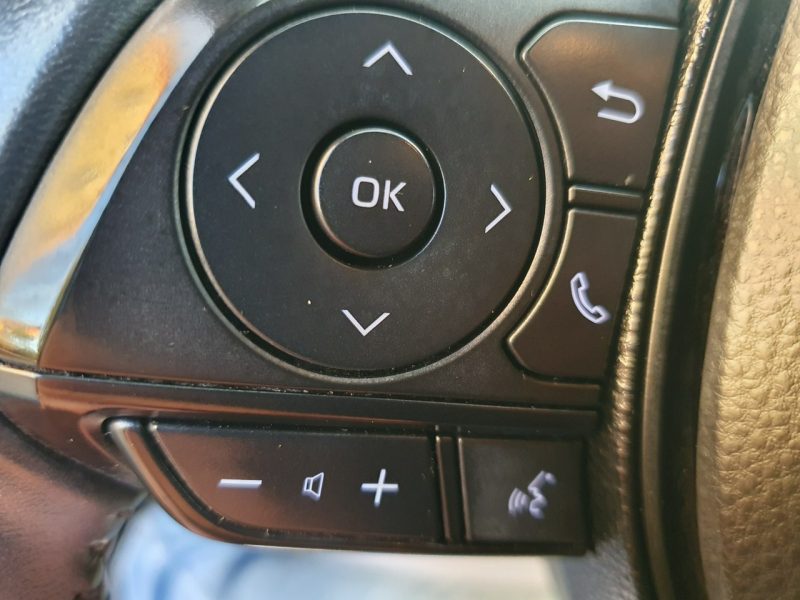 Toyota Corolla 20r Salon Polska 1.8 HYBRID Bezwypadkowy Gwarancja ASO 1wł E21 (2019-)