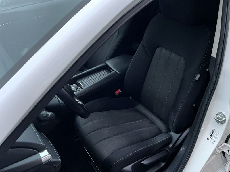Mazda 6 LED, Klima, Navi, Akt. Tempomat, Asystent Pasa Ruchu, Kamery 360, USB III (2012-)