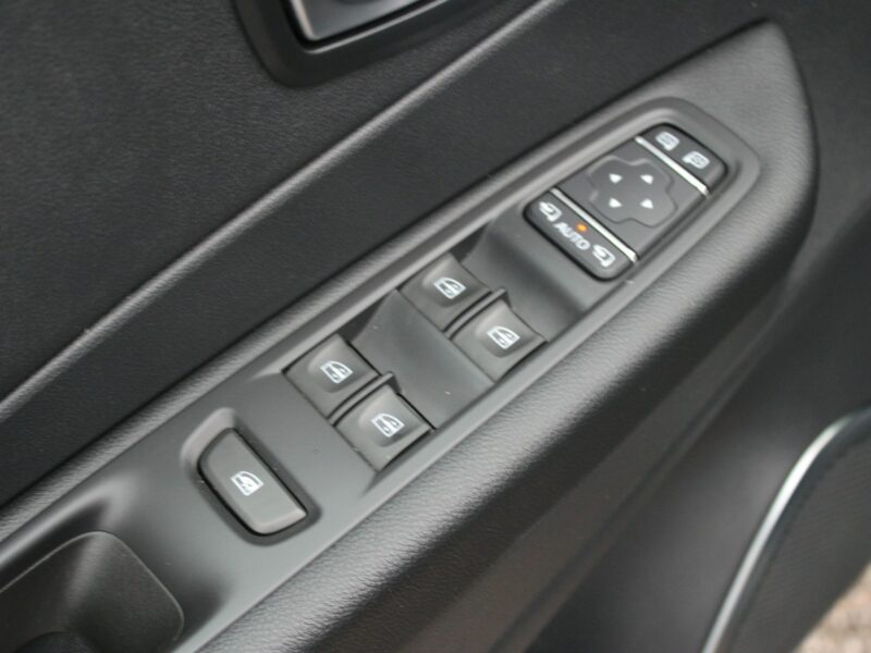 Renault Captur 1.5 dCi Energy Limited Navi F-vat II (2019-)