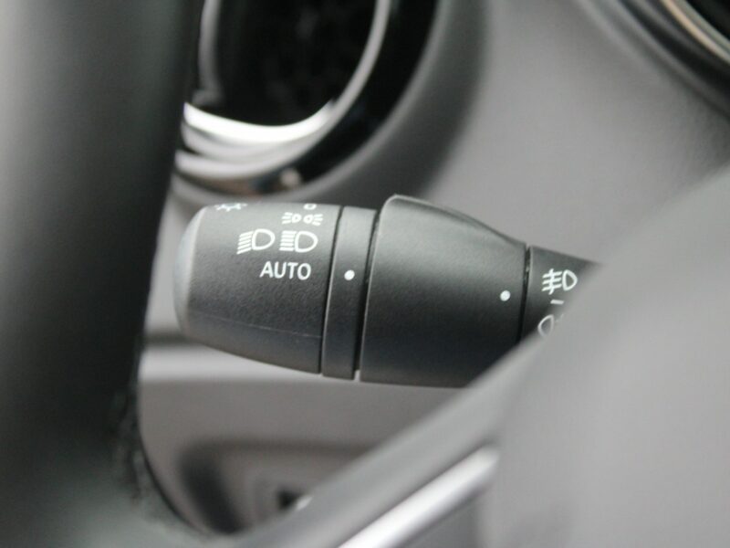 Renault Captur 1.5 dCi Energy Limited Navi F-vat II (2019-)