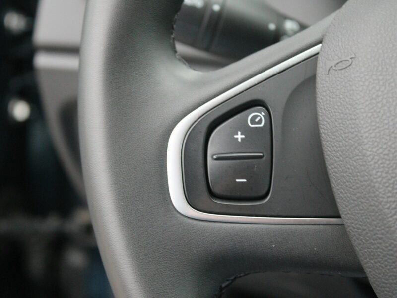 Renault Captur 1.5 dCi Energy Limited Navi F-vat II (2019-)