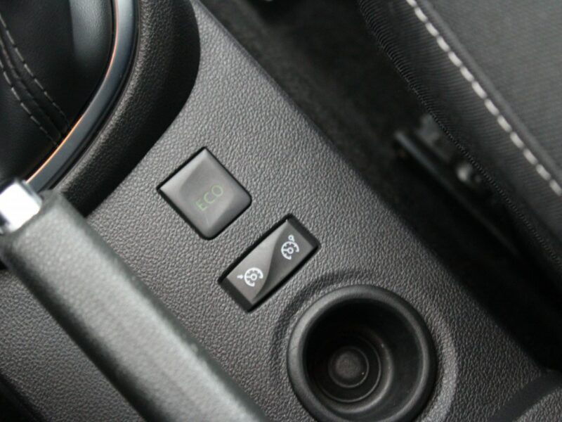 Renault Captur 1.5 dCi Energy Limited Navi F-vat II (2019-)