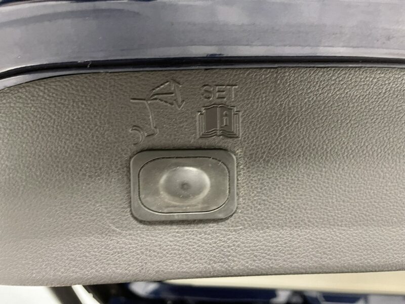 Ford Kuga 2.0TDCi 163KM TITANIUM PLUS*4x4*Klimatronic*Navi*Alu*KEYLESSGO*NiemieC II (2012-)