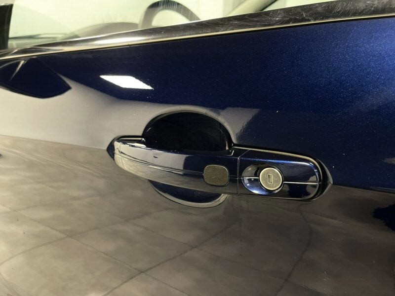 Ford Kuga 2.0TDCi 163KM TITANIUM PLUS*4x4*Klimatronic*Navi*Alu*KEYLESSGO*NiemieC II (2012-)