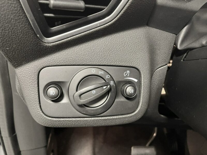 Ford Kuga 2.0TDCi 163KM TITANIUM PLUS*4x4*Klimatronic*Navi*Alu*KEYLESSGO*NiemieC II (2012-)
