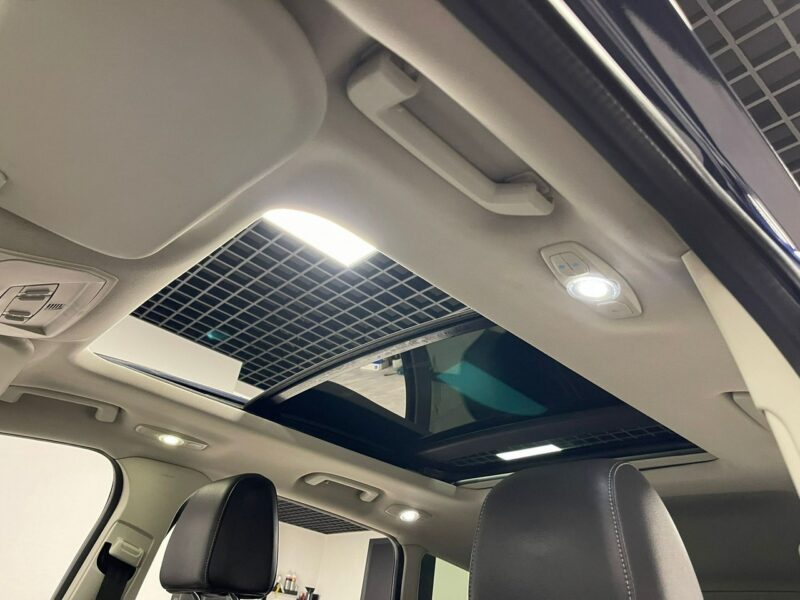 Ford Kuga 2.0TDCi 163KM TITANIUM PLUS*4x4*Klimatronic*Navi*Alu*KEYLESSGO*NiemieC II (2012-)