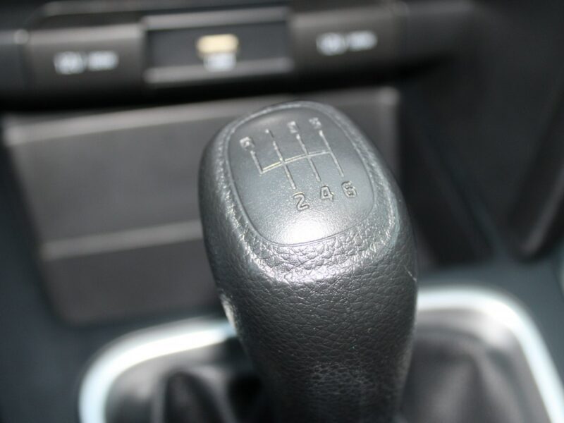 Kia Cee'd CRDI F-vat Salon Polska Gwarancja III (2018-)