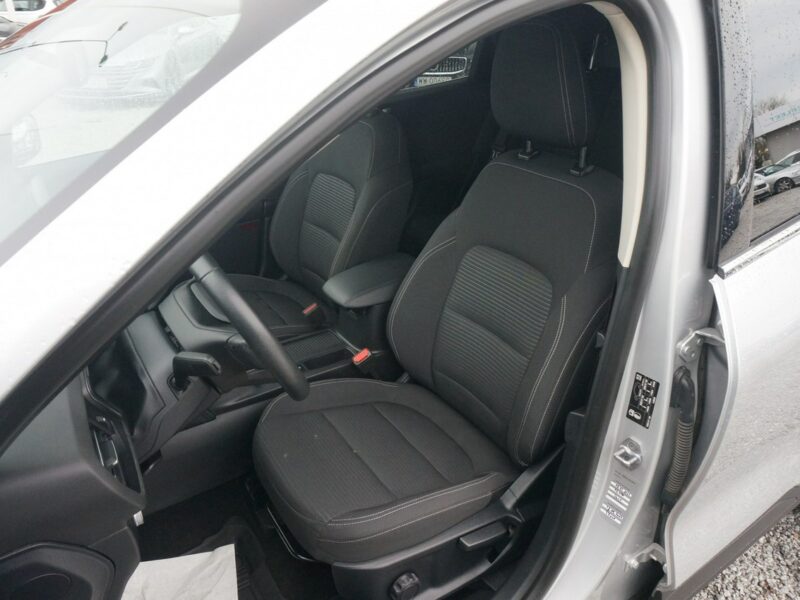 Ford Kuga 1.5 Ecoboost/150 KM Titanium Salon PL Fvat 23% PO9SG27 III (2019-)