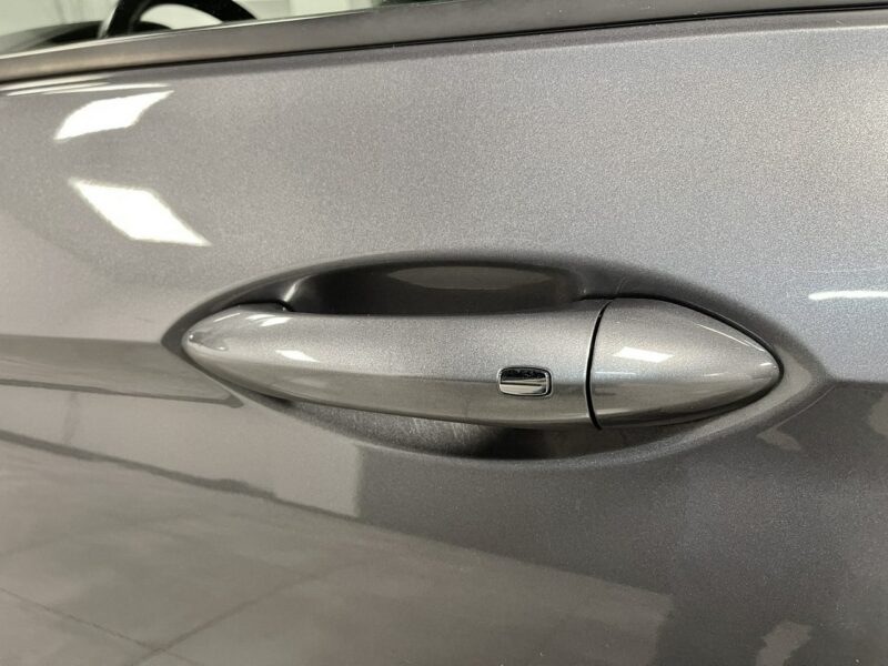 Opel Insignia 2.0 CDTI 170KM*Ultimate Exclusi*AppleCar*LUXLed*KeyLess*Virtua*Niemiec B (2017-)