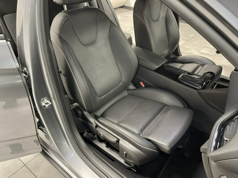 Opel Insignia 2.0 CDTI 170KM*Ultimate Exclusi*AppleCar*LUXLed*KeyLess*Virtua*Niemiec B (2017-)