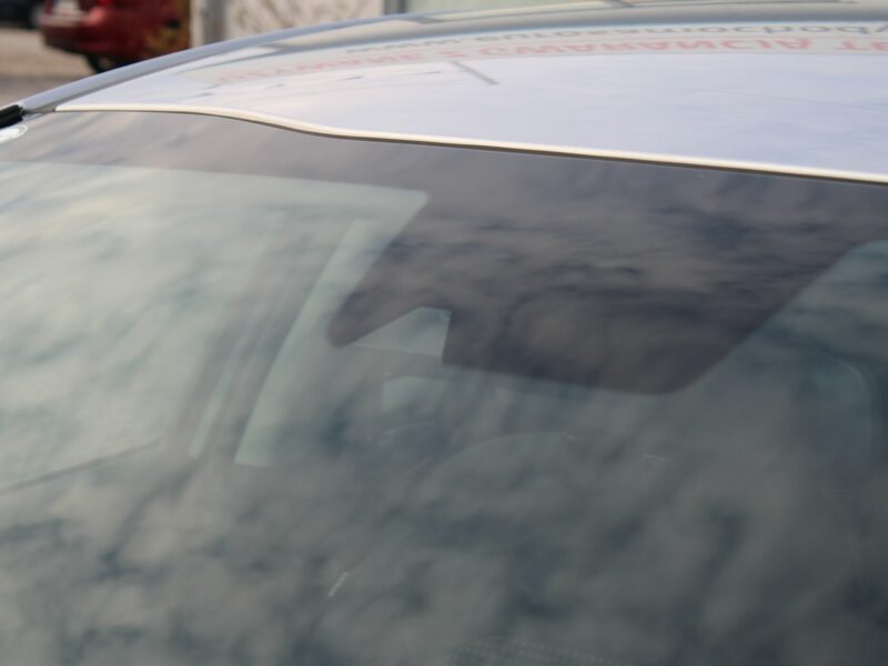 Kia Cee'd CRDI F-vat Salon Polska Gwarancja III (2018-)